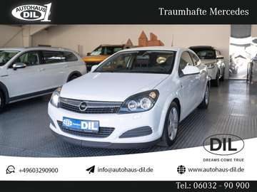 GTC * Bastler Fahrzeug *