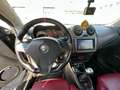 Alfa Romeo MiTo 1.4 T  Veloce Grijs - thumbnail 12