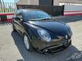 Alfa Romeo MiTo 1.4 T  Veloce Gris - thumbnail 8