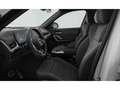 BMW X1 sDrive 20dA Blanco - thumbnail 3