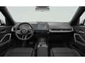 BMW X1 sDrive 20dA Blanco - thumbnail 4