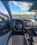 Toyota Yaris Yaris III 2017 5p 1.5h Style my18 Grigio - thumbnail 3