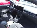 Ford Focus 1.5 EcoBoost mHEV 155 ST-Line - thumbnail 3