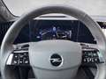 Opel Astra 1.5d 8AT Sports Tourer GS ''Panorama-Leder'' Silber - thumbnail 11
