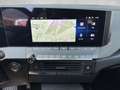 Opel Astra 1.5d 8AT Sports Tourer GS ''Panorama-Leder'' Silber - thumbnail 15