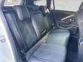 Opel Astra 1.5d 8AT Sports Tourer GS ''Panorama-Leder'' Silber - thumbnail 17
