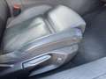 Opel Astra 1.5d 8AT Sports Tourer GS ''Panorama-Leder'' Silber - thumbnail 29