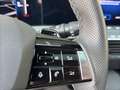 Opel Astra 1.5d 8AT Sports Tourer GS ''Panorama-Leder'' Silber - thumbnail 26