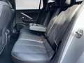 Opel Astra 1.5d 8AT Sports Tourer GS ''Panorama-Leder'' Silber - thumbnail 12