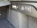 Opel Astra 1.5d 8AT Sports Tourer GS ''Panorama-Leder'' Silber - thumbnail 31