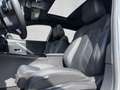 Opel Astra 1.5d 8AT Sports Tourer GS ''Panorama-Leder'' Silber - thumbnail 22