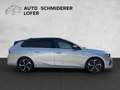Opel Astra 1.5d 8AT Sports Tourer GS ''Panorama-Leder'' Silber - thumbnail 6