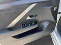 Opel Astra 1.5d 8AT Sports Tourer GS ''Panorama-Leder'' Silber - thumbnail 35