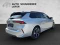 Opel Astra 1.5d 8AT Sports Tourer GS ''Panorama-Leder'' Silber - thumbnail 5