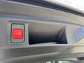 Opel Astra 1.5d 8AT Sports Tourer GS ''Panorama-Leder'' Silber - thumbnail 32