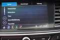 Opel Insignia Grand Sport 1.6 OPC Line LED Navi DAB Negro - thumbnail 18