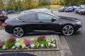 Opel Insignia Grand Sport 1.6 OPC Line LED Navi DAB Negro - thumbnail 6