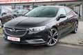 Opel Insignia Grand Sport 1.6 OPC Line LED Navi DAB Negro - thumbnail 2