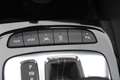 Opel Insignia Grand Sport 1.6 OPC Line LED Navi DAB Negro - thumbnail 22