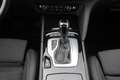 Opel Insignia Grand Sport 1.6 OPC Line LED Navi DAB Schwarz - thumbnail 23