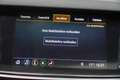 Opel Insignia Grand Sport 1.6 OPC Line LED Navi DAB Negro - thumbnail 16