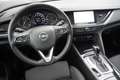 Opel Insignia Grand Sport 1.6 OPC Line LED Navi DAB Negro - thumbnail 12