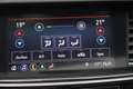 Opel Insignia Grand Sport 1.6 OPC Line LED Navi DAB Negro - thumbnail 17