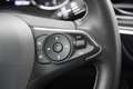 Opel Insignia Grand Sport 1.6 OPC Line LED Navi DAB Negro - thumbnail 29