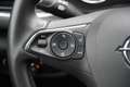 Opel Insignia Grand Sport 1.6 OPC Line LED Navi DAB Negro - thumbnail 28