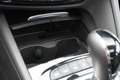 Opel Insignia Grand Sport 1.6 OPC Line LED Navi DAB Negro - thumbnail 21