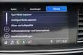 Opel Insignia Grand Sport 1.6 OPC Line LED Navi DAB Negro - thumbnail 19