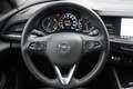 Opel Insignia Grand Sport 1.6 OPC Line LED Navi DAB Negro - thumbnail 27
