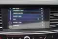 Opel Insignia Grand Sport 1.6 OPC Line LED Navi DAB Schwarz - thumbnail 15