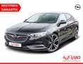 Opel Insignia Grand Sport 1.6 OPC Line LED Navi DAB Negro - thumbnail 1