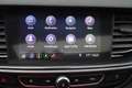 Opel Insignia Grand Sport 1.6 OPC Line LED Navi DAB Negro - thumbnail 14