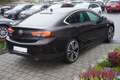 Opel Insignia Grand Sport 1.6 OPC Line LED Navi DAB Negro - thumbnail 7