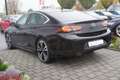 Opel Insignia Grand Sport 1.6 OPC Line LED Navi DAB Negro - thumbnail 9