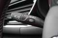 Opel Insignia Grand Sport 1.6 OPC Line LED Navi DAB Negro - thumbnail 30