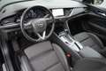 Opel Insignia Grand Sport 1.6 OPC Line LED Navi DAB Negro - thumbnail 10