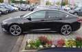 Opel Insignia Grand Sport 1.6 OPC Line LED Navi DAB Schwarz - thumbnail 5
