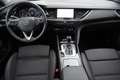 Opel Insignia Grand Sport 1.6 OPC Line LED Navi DAB Negro - thumbnail 11