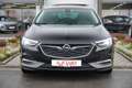 Opel Insignia Grand Sport 1.6 OPC Line LED Navi DAB Negro - thumbnail 3