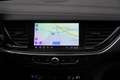 Opel Insignia Grand Sport 1.6 OPC Line LED Navi DAB Schwarz - thumbnail 13