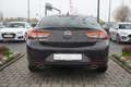 Opel Insignia Grand Sport 1.6 OPC Line LED Navi DAB Negro - thumbnail 8
