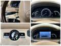 Mercedes-Benz CL 500 Coupé +BI-XENON+ACC+S.DACH+MASSAGE+LPG+ Červená - thumbnail 14