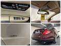 Mercedes-Benz CL 500 Coupé +BI-XENON+ACC+S.DACH+MASSAGE+LPG+ Rouge - thumbnail 18