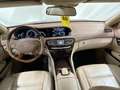Mercedes-Benz CL 500 Coupé +BI-XENON+ACC+S.DACH+MASSAGE+LPG+ Czerwony - thumbnail 12