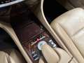 Mercedes-Benz CL 500 Coupé +BI-XENON+ACC+S.DACH+MASSAGE+LPG+ Rood - thumbnail 17