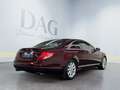 Mercedes-Benz CL 500 Coupé +BI-XENON+ACC+S.DACH+MASSAGE+LPG+ Rouge - thumbnail 6