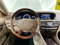 Mercedes-Benz CL 500 Coupé +BI-XENON+ACC+S.DACH+MASSAGE+LPG+ Rouge - thumbnail 13